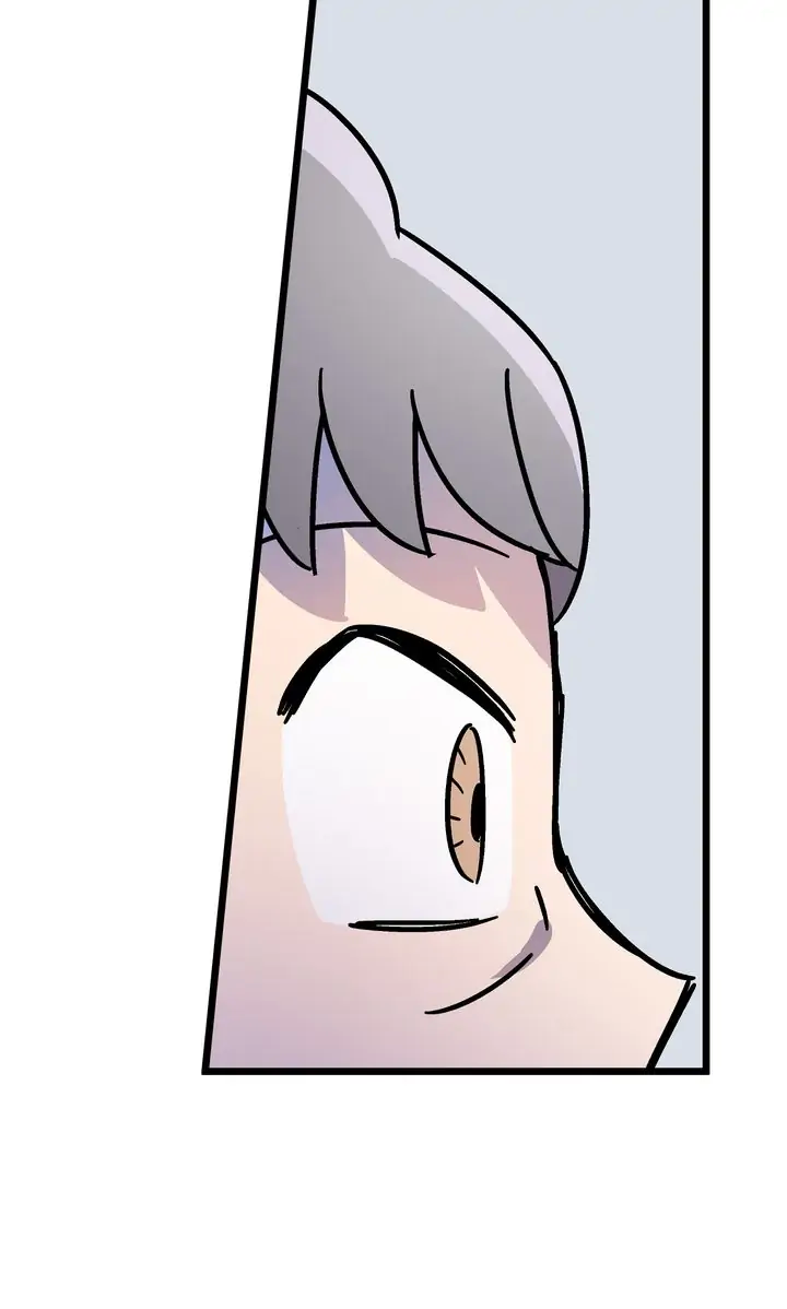 The Handbook of Morality Chapter 105 - page 66