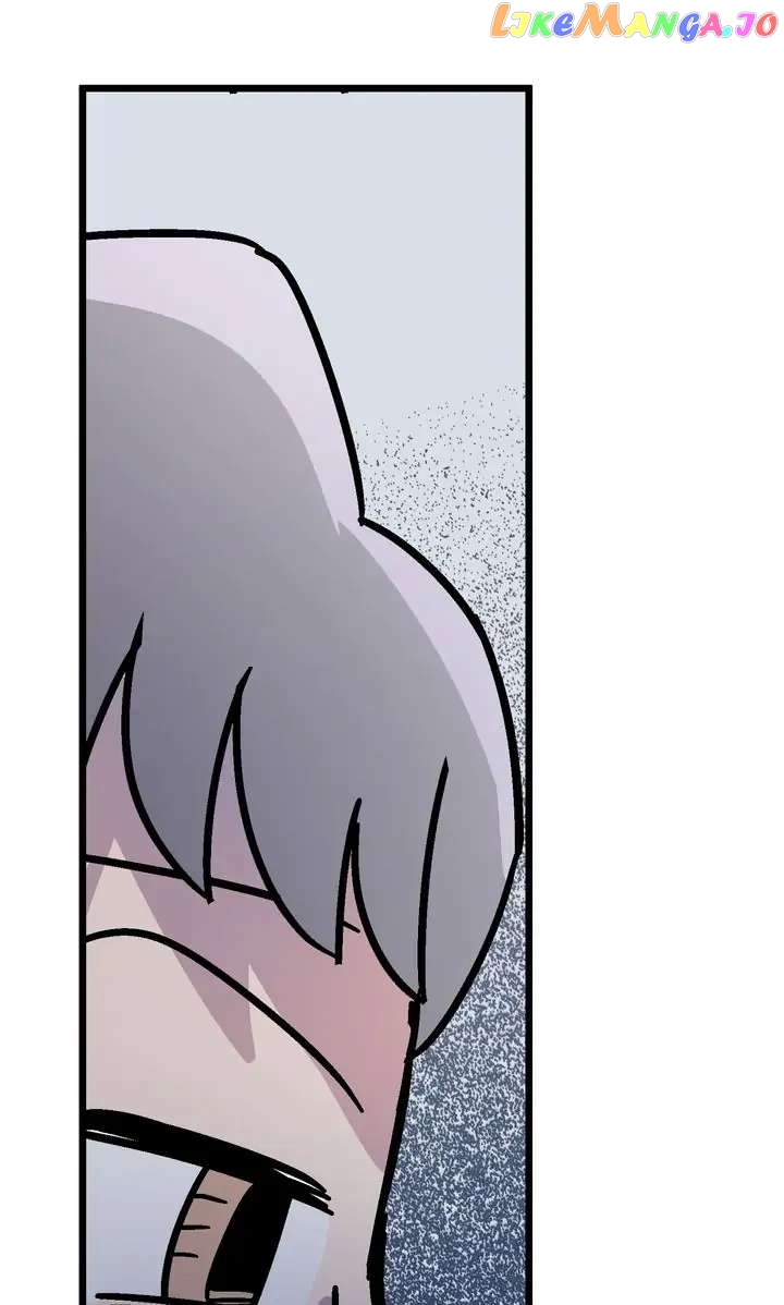 The Handbook of Morality Chapter 105 - page 67