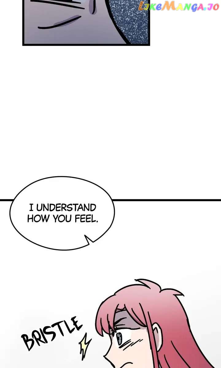 The Handbook of Morality Chapter 105 - page 68