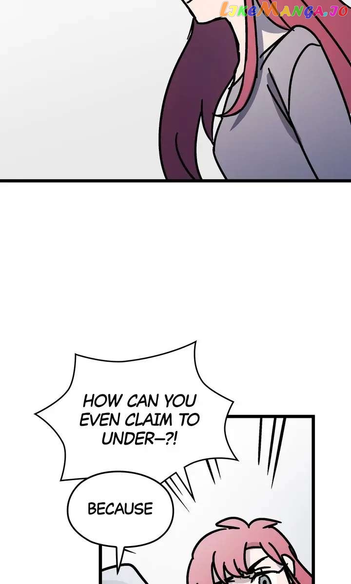 The Handbook of Morality Chapter 105 - page 69