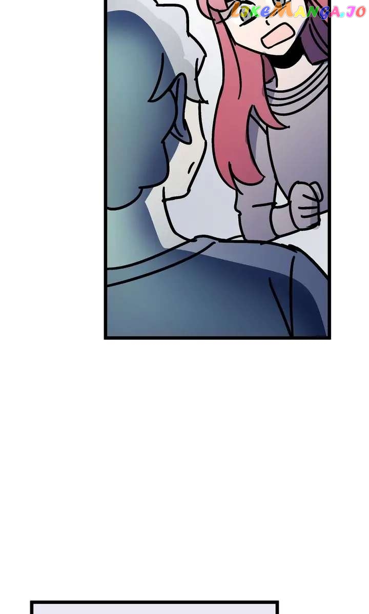 The Handbook of Morality Chapter 105 - page 70