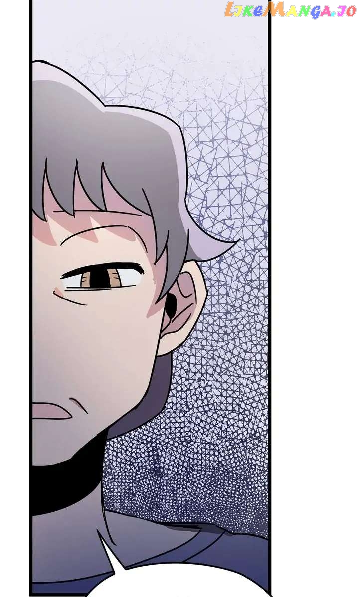 The Handbook of Morality Chapter 105 - page 71