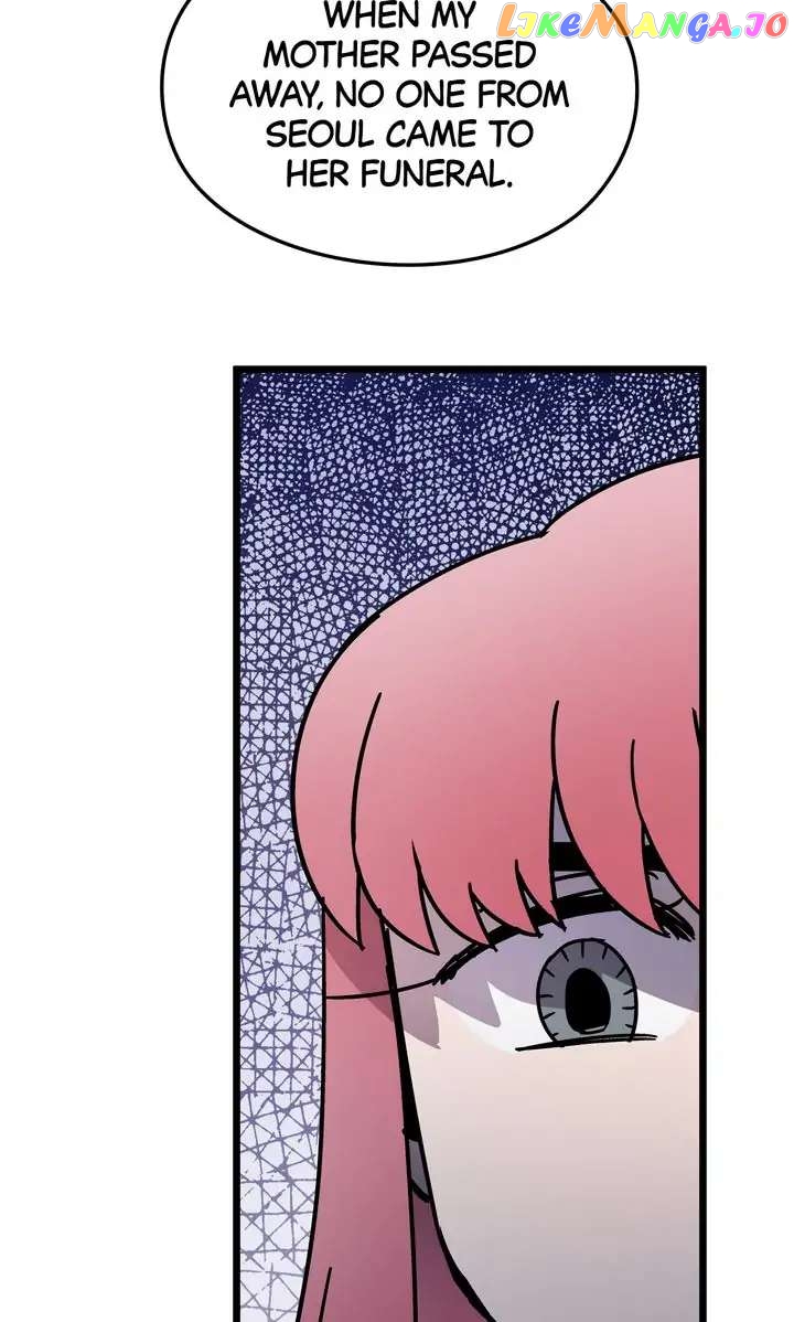 The Handbook of Morality Chapter 105 - page 72