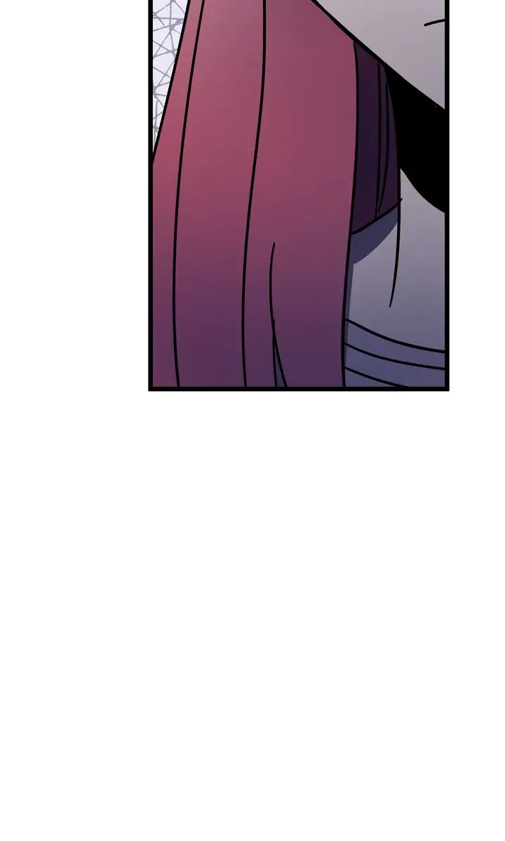 The Handbook of Morality Chapter 105 - page 73