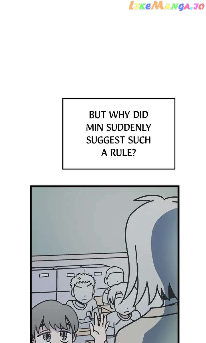 The Handbook of Morality Chapter 105 - page 8