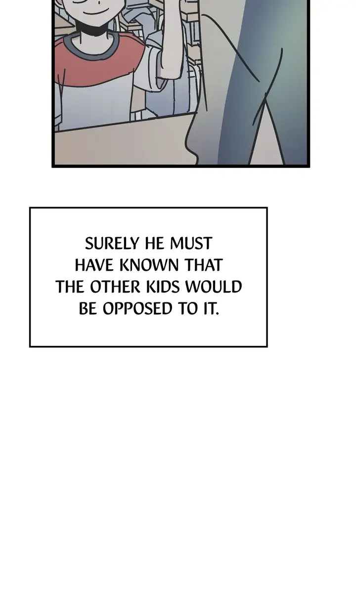 The Handbook of Morality Chapter 105 - page 9