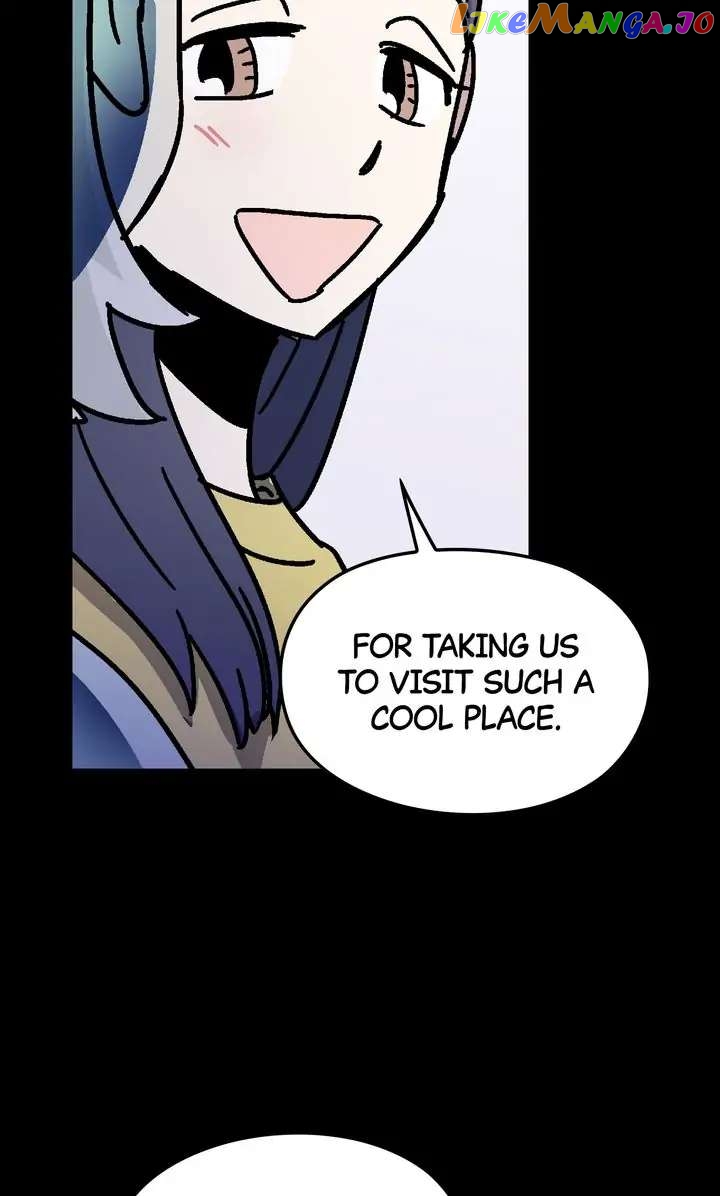 The Handbook of Morality Chapter 107 - page 10