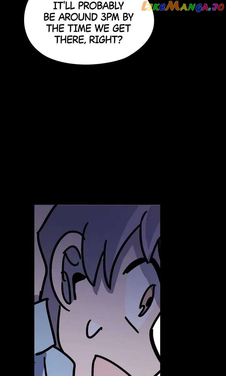 The Handbook of Morality Chapter 107 - page 12