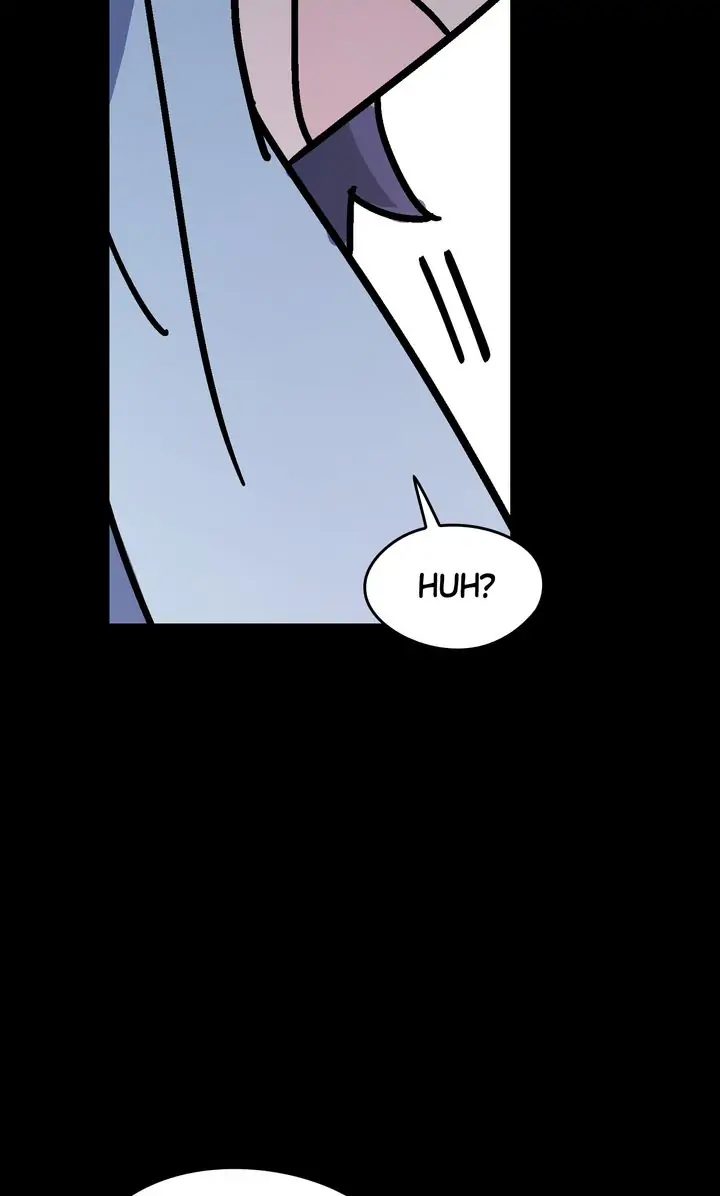The Handbook of Morality Chapter 107 - page 13