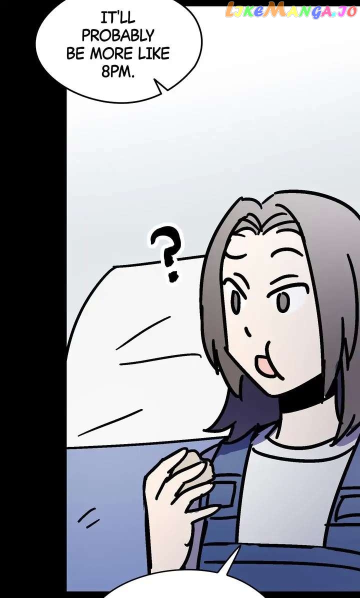 The Handbook of Morality Chapter 107 - page 14