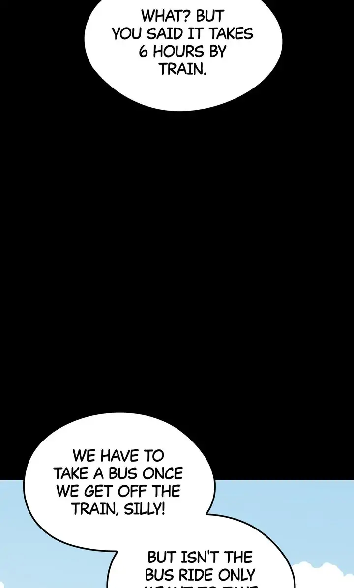 The Handbook of Morality Chapter 107 - page 15