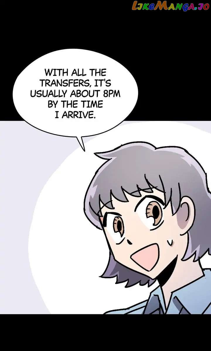 The Handbook of Morality Chapter 107 - page 17