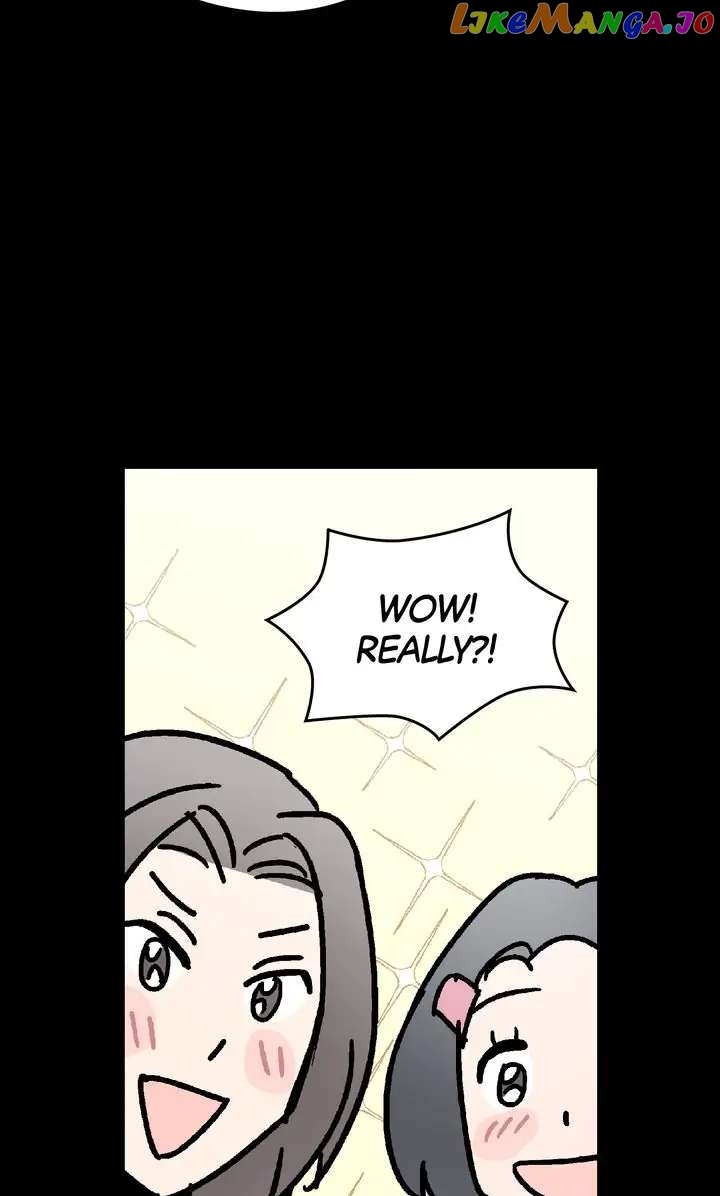 The Handbook of Morality Chapter 107 - page 19