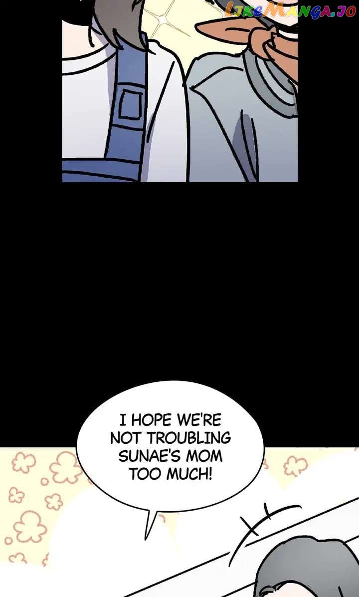 The Handbook of Morality Chapter 107 - page 20