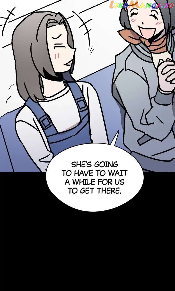 The Handbook of Morality Chapter 107 - page 21