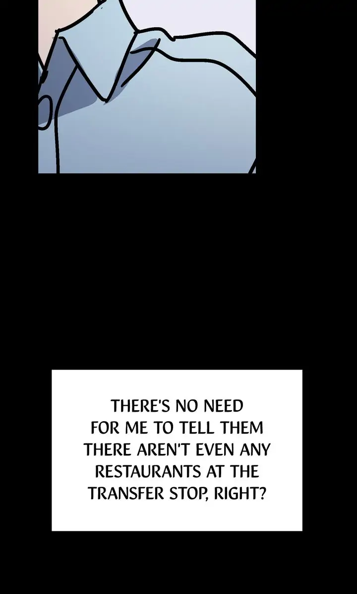 The Handbook of Morality Chapter 107 - page 23
