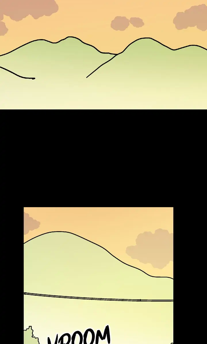 The Handbook of Morality Chapter 107 - page 25