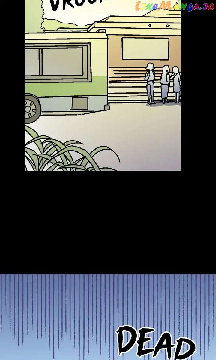 The Handbook of Morality Chapter 107 - page 26