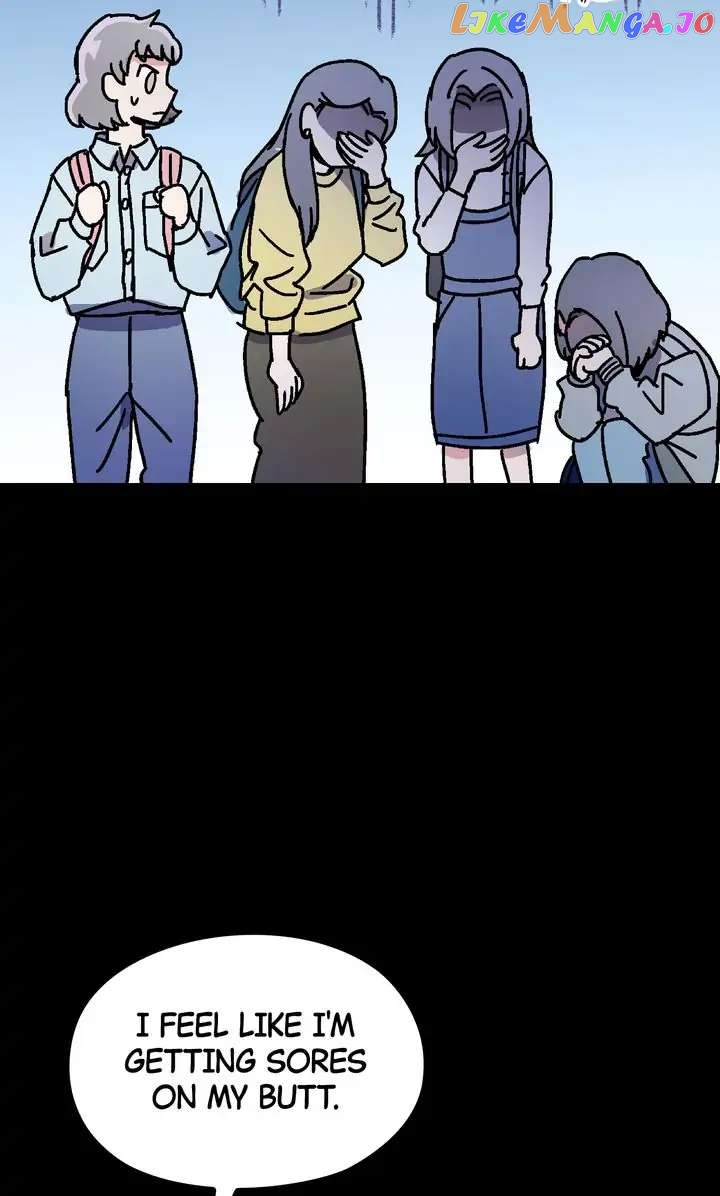 The Handbook of Morality Chapter 107 - page 27