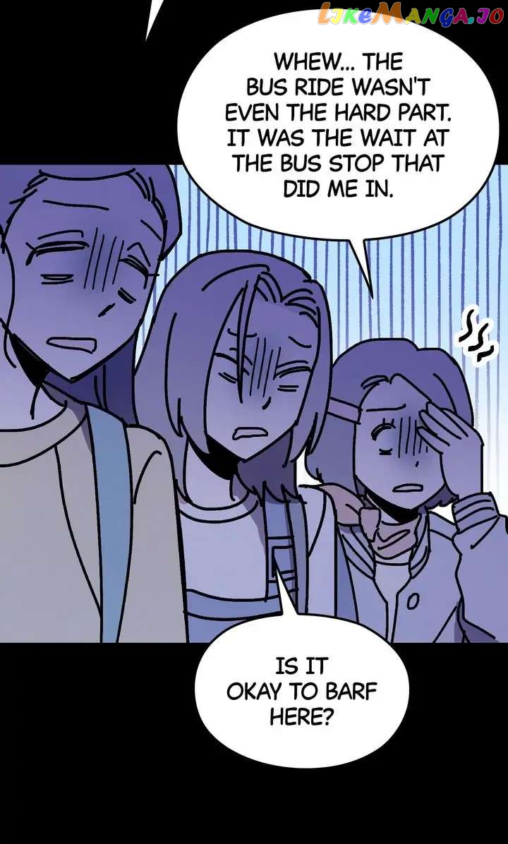 The Handbook of Morality Chapter 107 - page 28