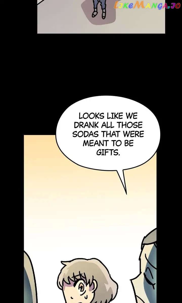 The Handbook of Morality Chapter 107 - page 30