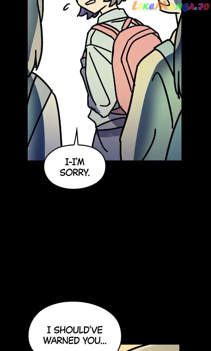 The Handbook of Morality Chapter 107 - page 31