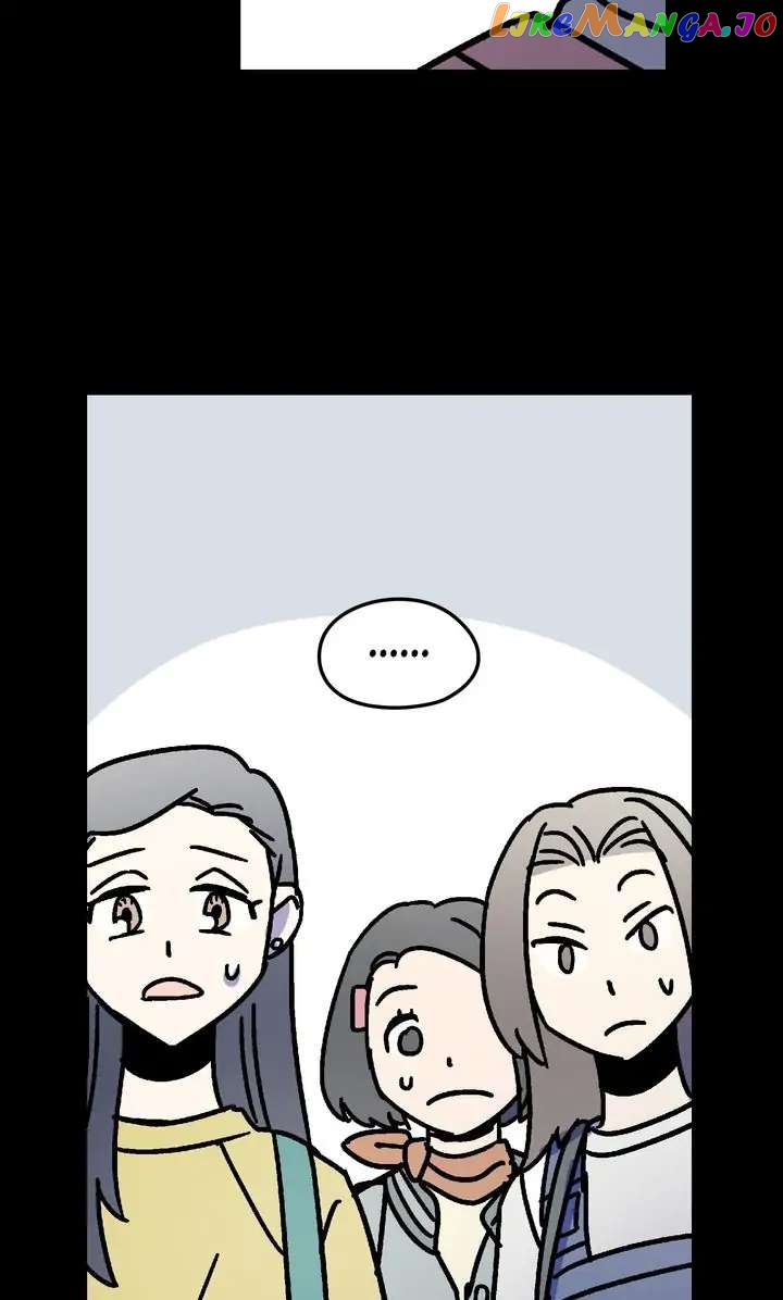 The Handbook of Morality Chapter 107 - page 33