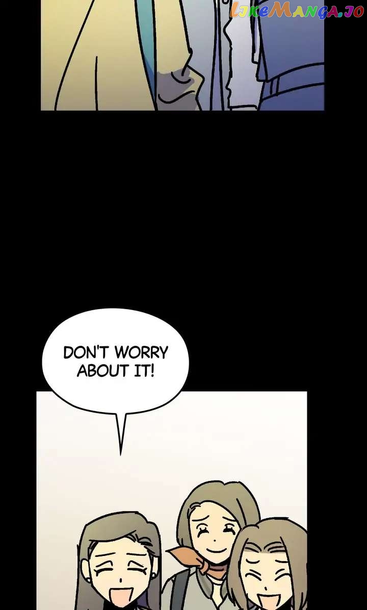 The Handbook of Morality Chapter 107 - page 34
