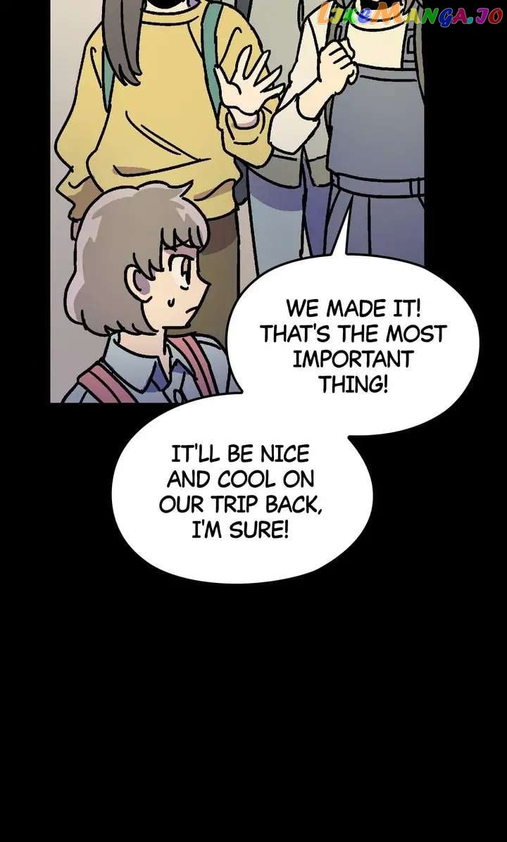 The Handbook of Morality Chapter 107 - page 35