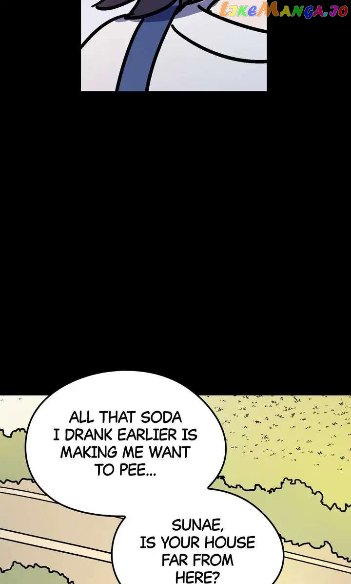The Handbook of Morality Chapter 107 - page 37