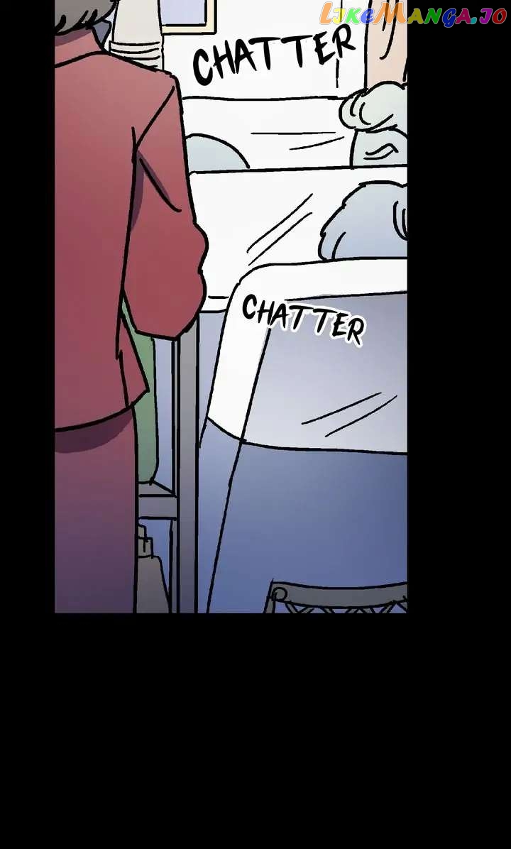 The Handbook of Morality Chapter 107 - page 4