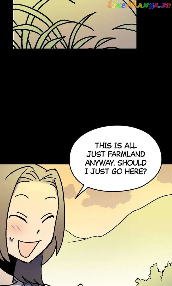The Handbook of Morality Chapter 107 - page 40