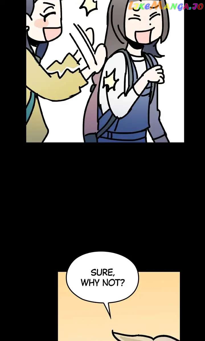 The Handbook of Morality Chapter 107 - page 42