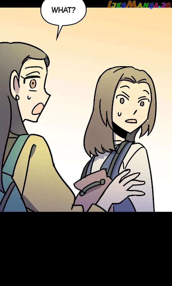 The Handbook of Morality Chapter 107 - page 44
