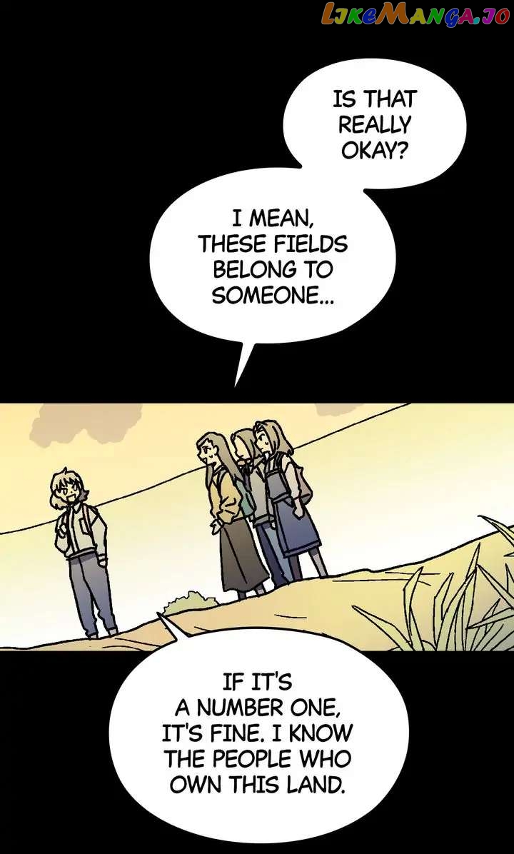 The Handbook of Morality Chapter 107 - page 45