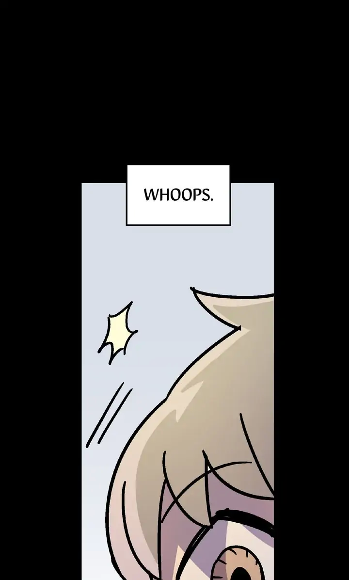 The Handbook of Morality Chapter 107 - page 48