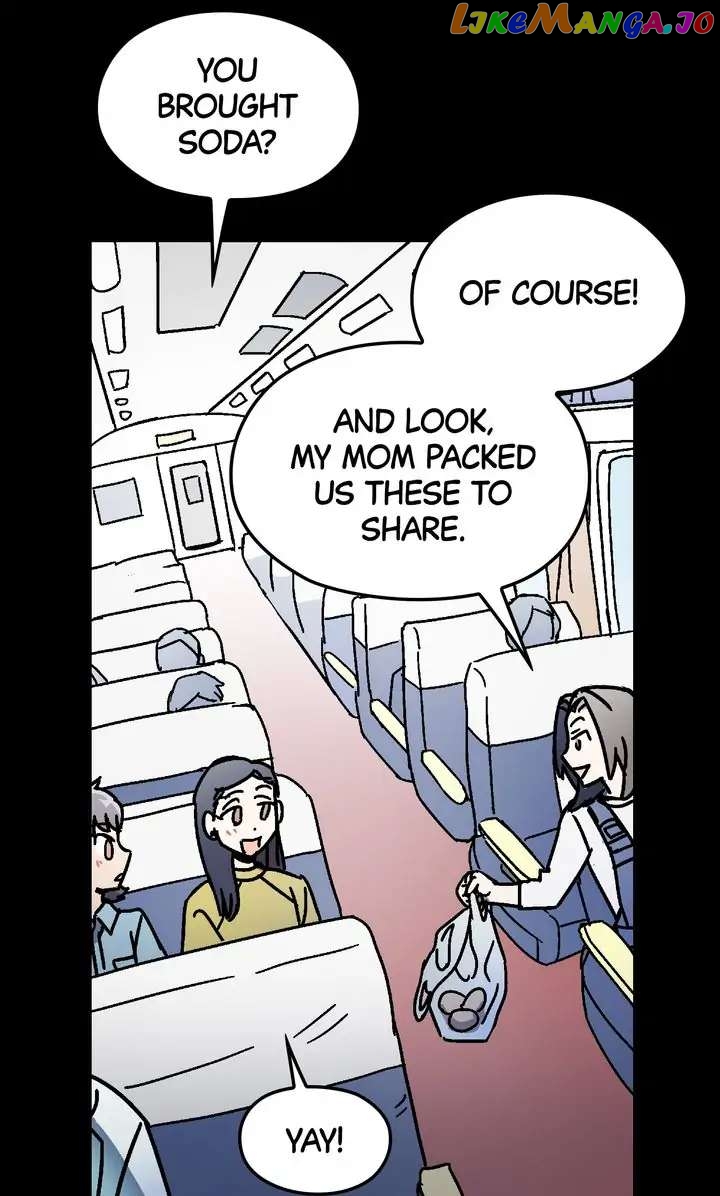 The Handbook of Morality Chapter 107 - page 5