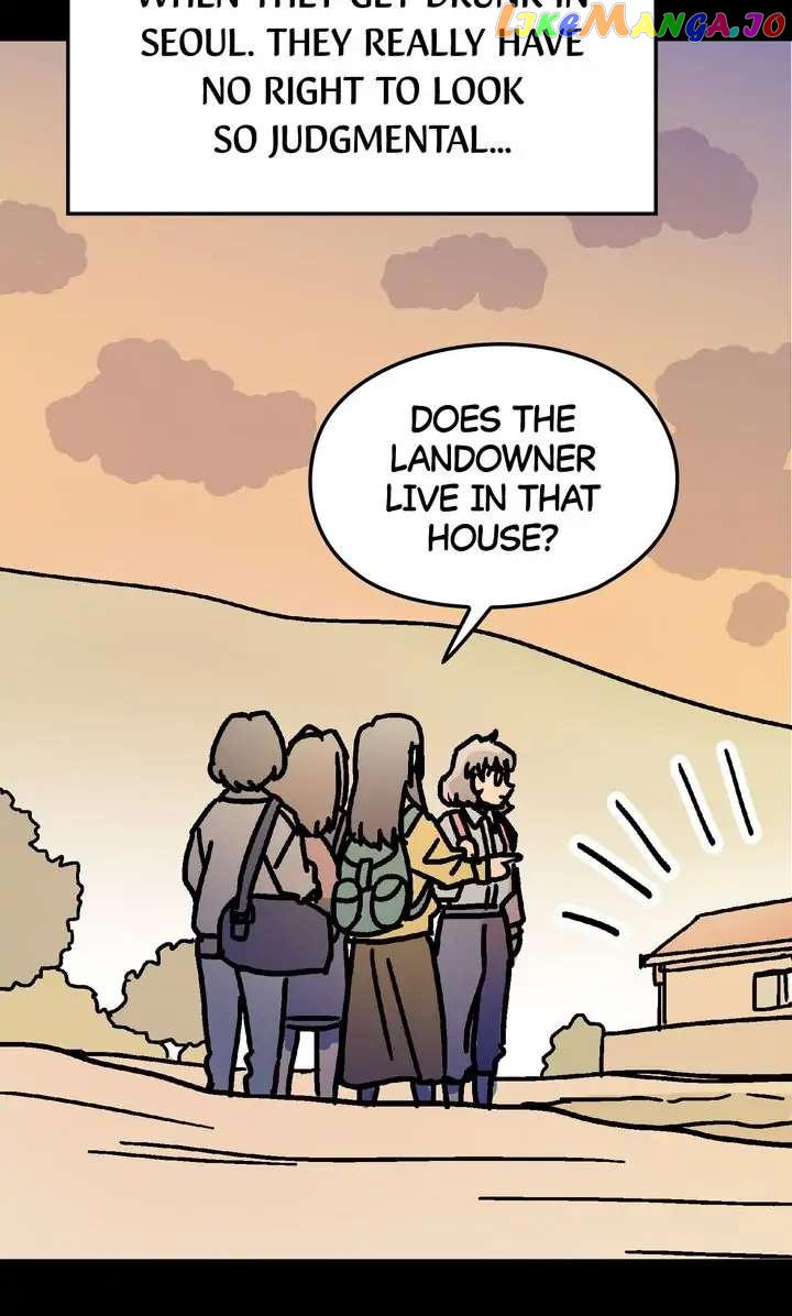 The Handbook of Morality Chapter 107 - page 51