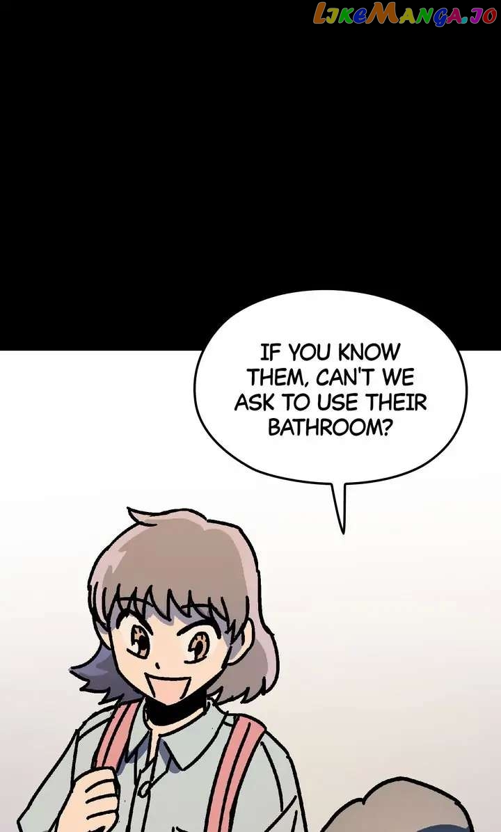 The Handbook of Morality Chapter 107 - page 52