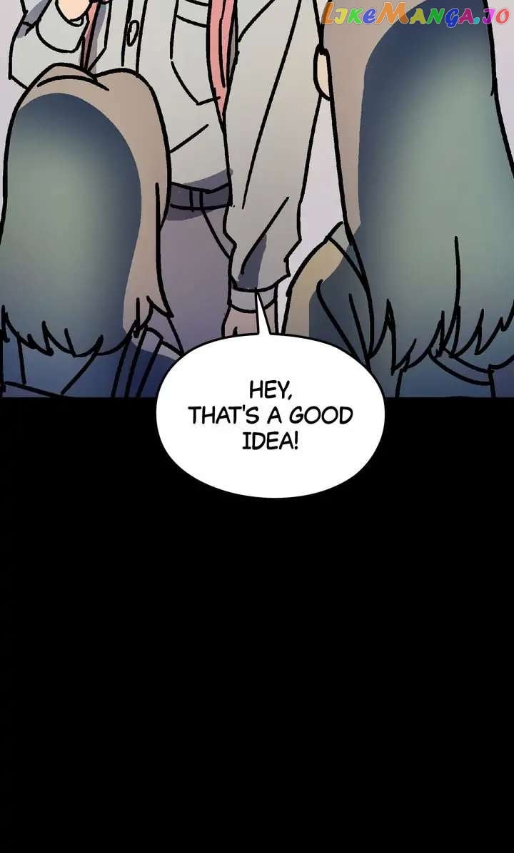 The Handbook of Morality Chapter 107 - page 53