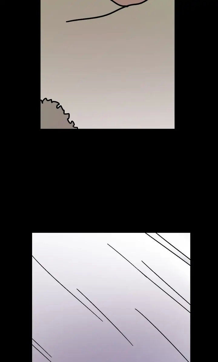 The Handbook of Morality Chapter 107 - page 55