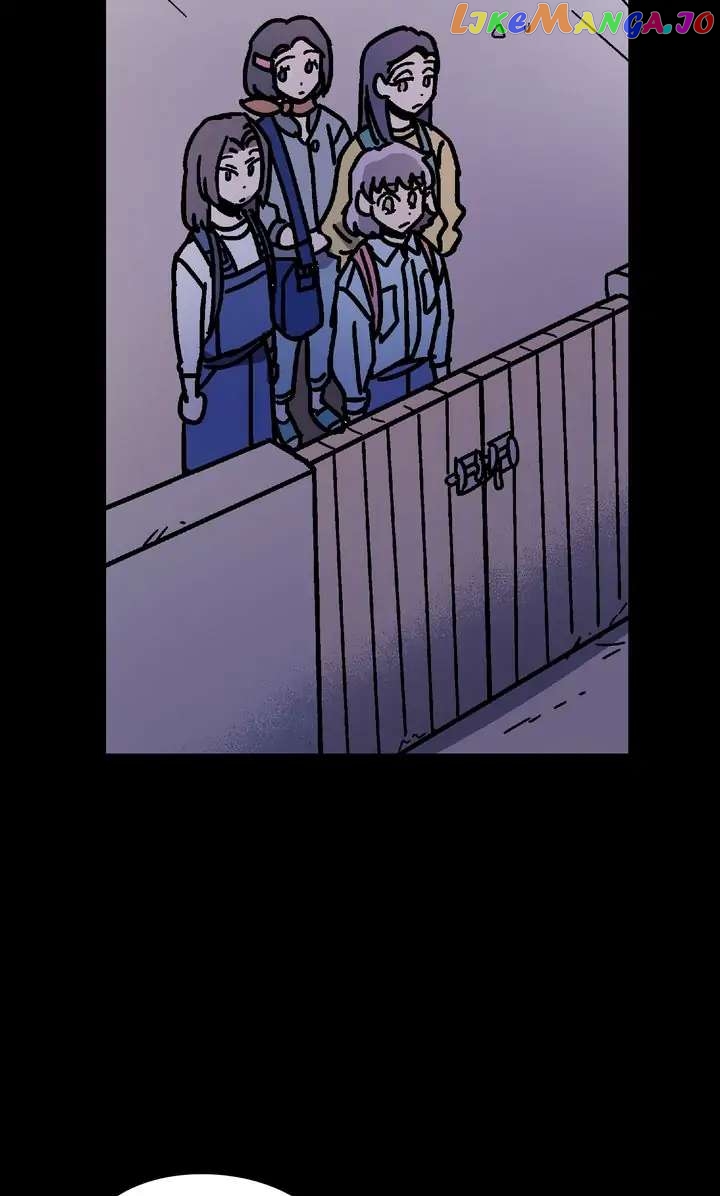 The Handbook of Morality Chapter 107 - page 56