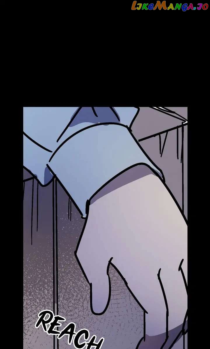 The Handbook of Morality Chapter 107 - page 59