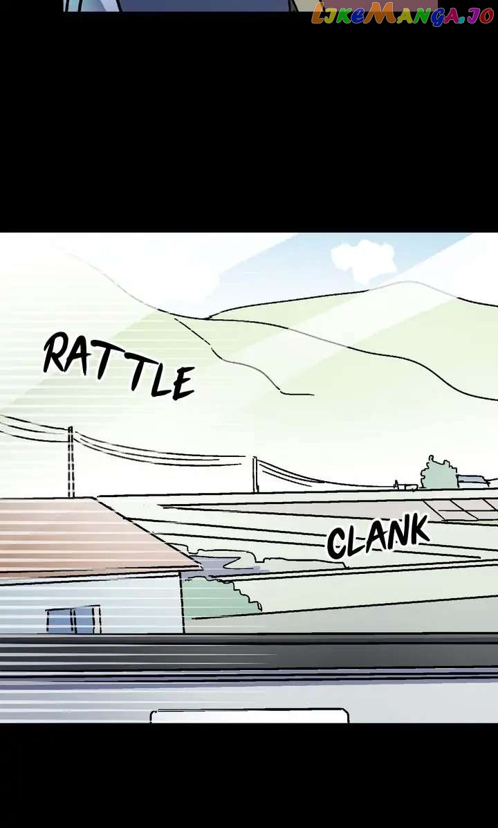 The Handbook of Morality Chapter 107 - page 6