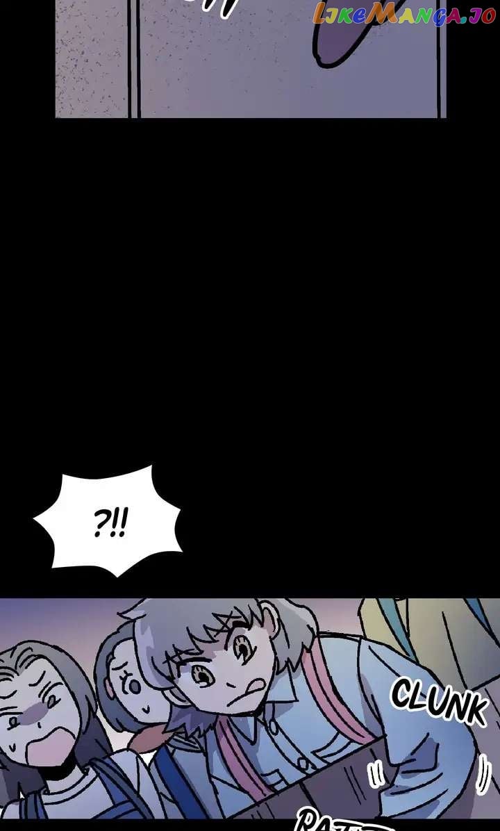 The Handbook of Morality Chapter 107 - page 60