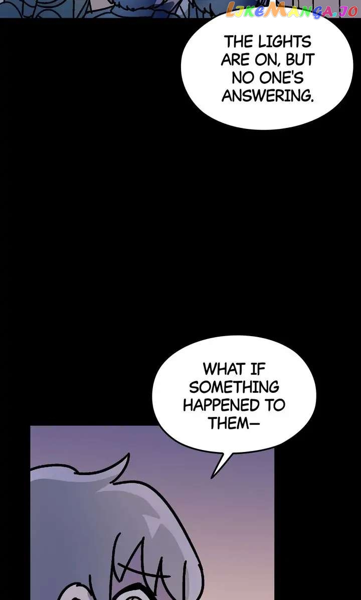 The Handbook of Morality Chapter 107 - page 62