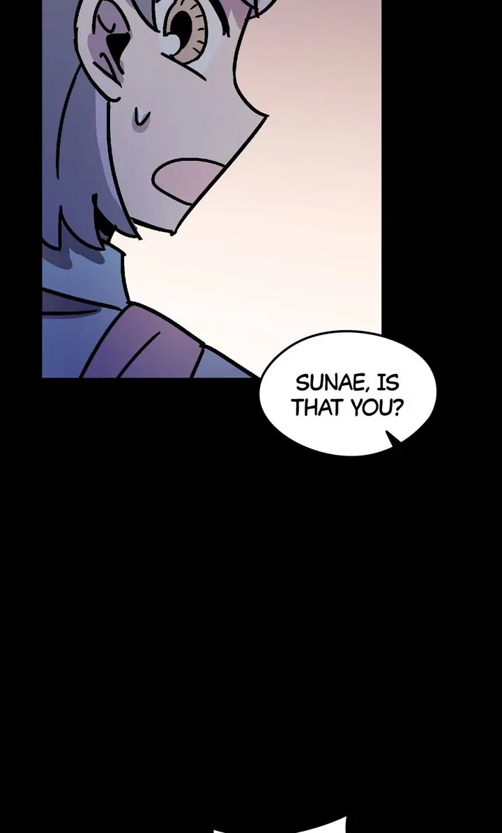 The Handbook of Morality Chapter 107 - page 63