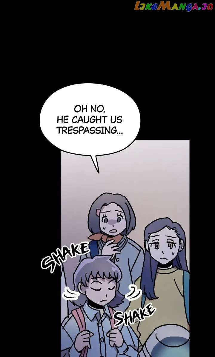 The Handbook of Morality Chapter 107 - page 65