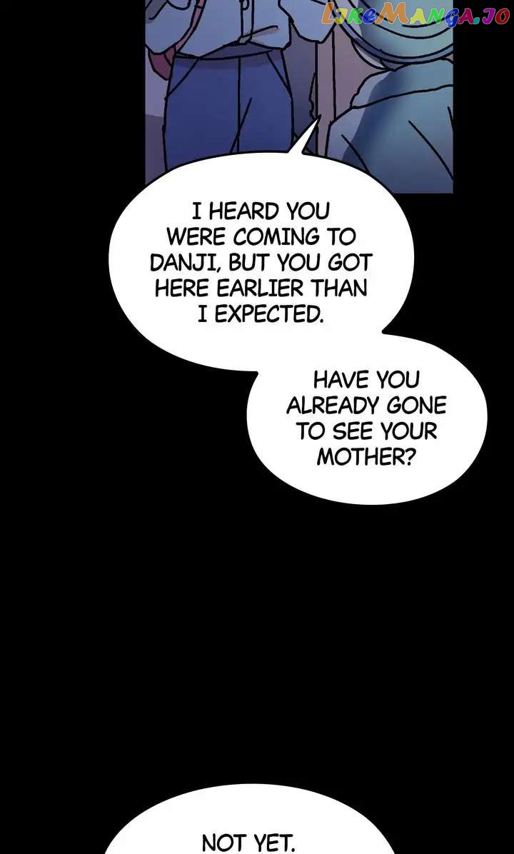The Handbook of Morality Chapter 107 - page 66