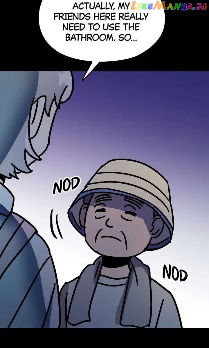 The Handbook of Morality Chapter 107 - page 67